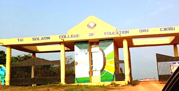 Oro Worshippers Oppressing Us – TASCE Students Cry Out