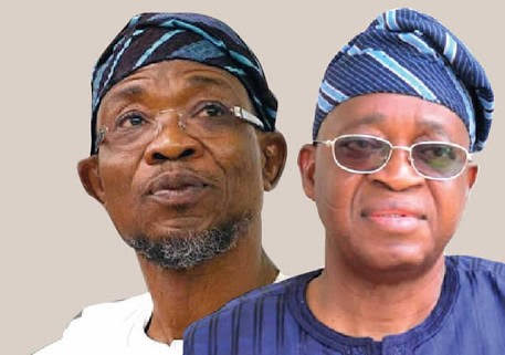 Osun Reverses Aregbesola’s Education Policies