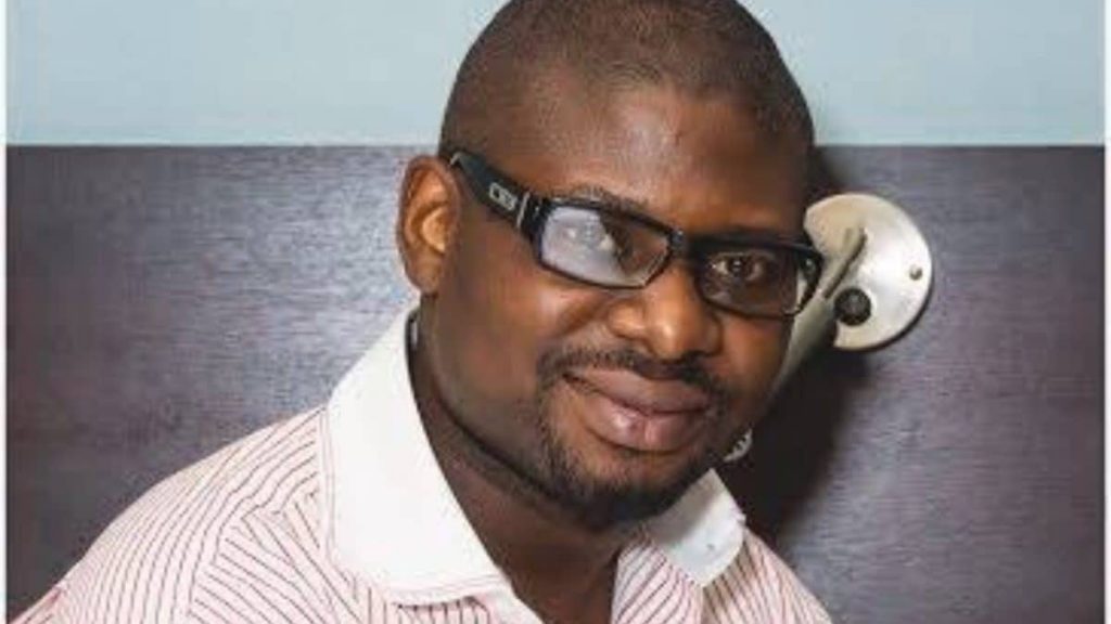 Buhari Should Run Again Instead Of Tinubu As President – Giwa