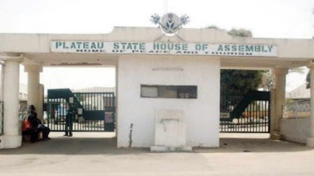 'Plateau People Don’t Believe Coronavirus Is Real'