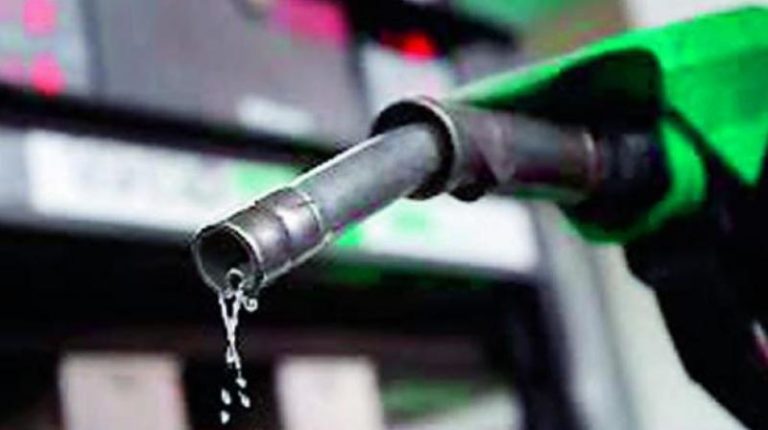 Port Harcourt Petrol Stations Reluctant To Sell At N125