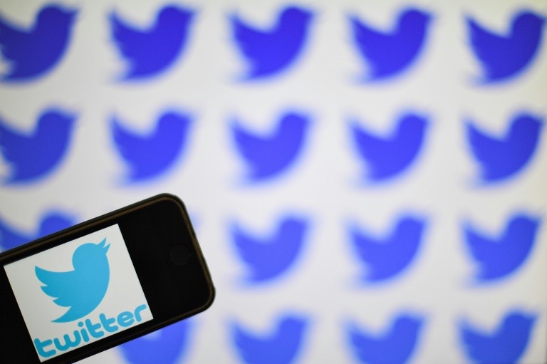 Twitter Staff Told To Work From Home Over Virus Fears
