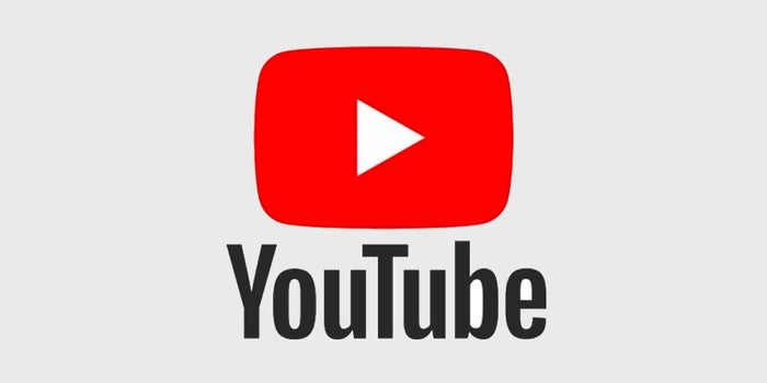 YouTube Users Can Now Continue Playing Videos After Exit
