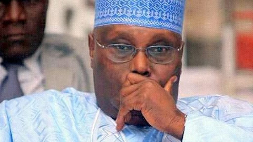 2 Police Officers Killed In Atiku’s Company