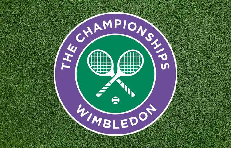 2020 Wimbledon Canceled Due To Coronavirus Concerns