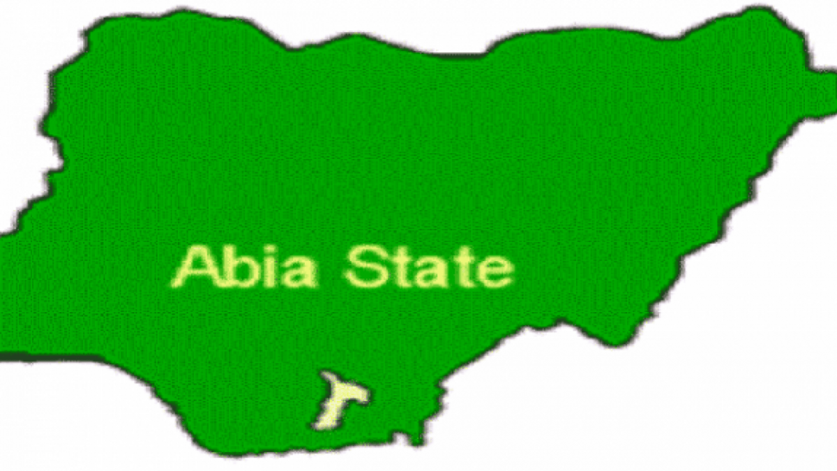 Abia - Security Agencies Under Heavy Attack Over Killings