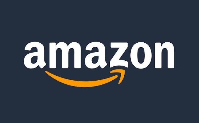 Amazon To Hire 75,000 Employees Amid Coronavirus
