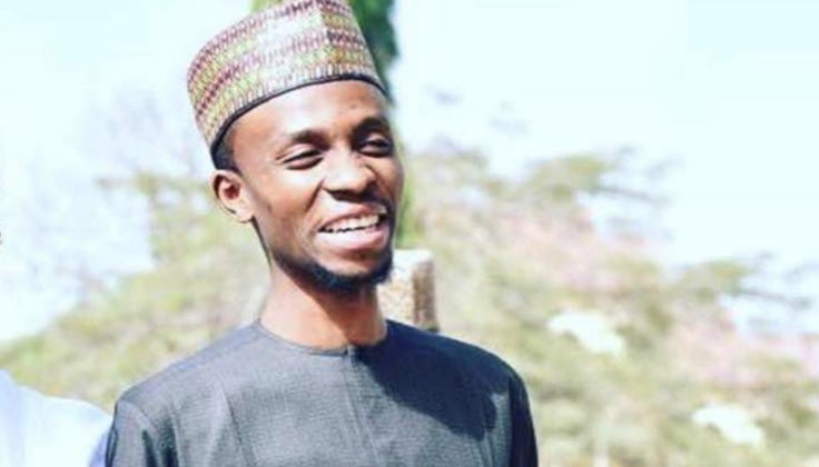 Bello El-Rufai, Sex Abuse And Scapegoating Of Females