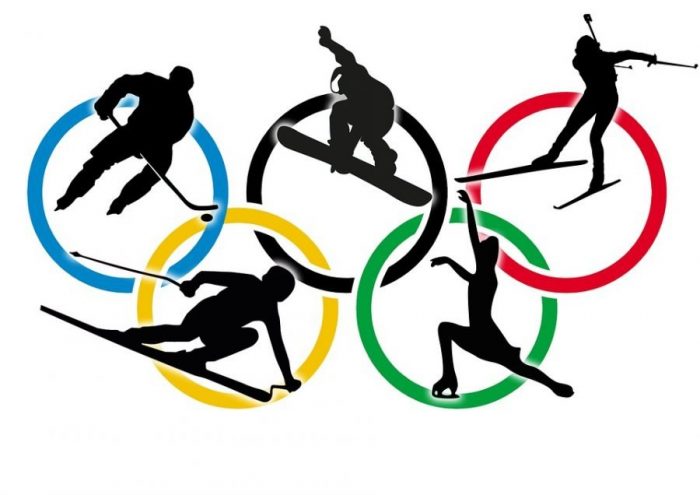 Bombshell - Postponed 2020 Olympics May Be Cancelled