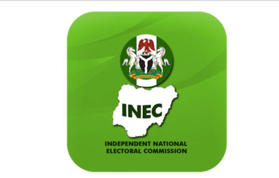 Coronavirus - INEC To Shift Edo, Ondo Governorship Elections