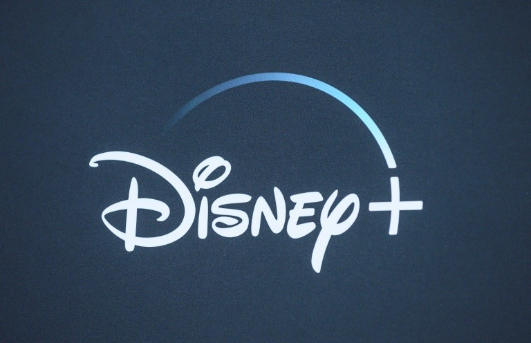 Disney+ Streaming Service Hits 50 Million Users