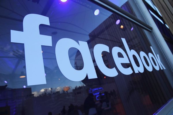 Facebook To Support Small Nigerian Businesses With ₦500m Grant