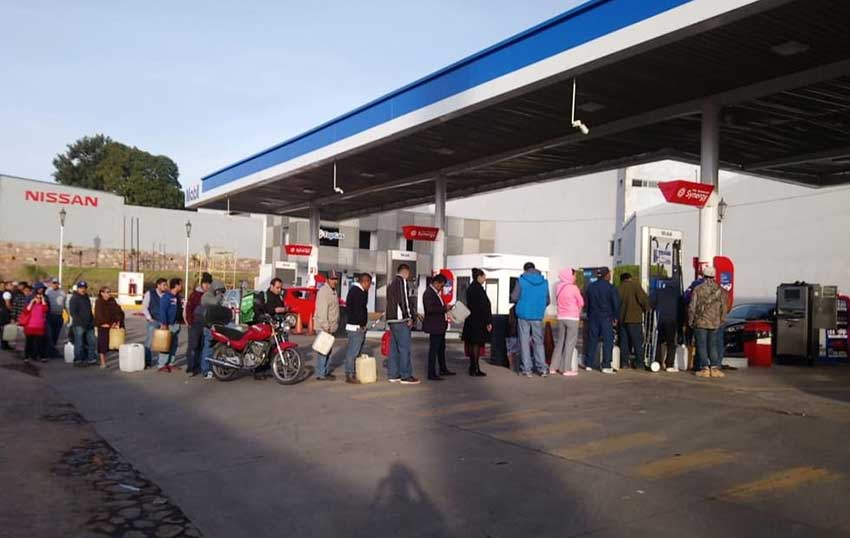 Gas Shortage Stalls 23,081MW, Despite Gencos N200bn Fund