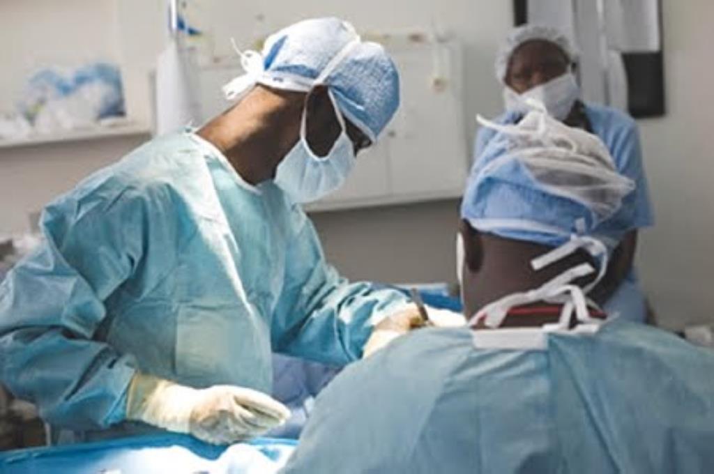 Nigeria At 60: Kogi Doctors Seeks Improvement Of Service