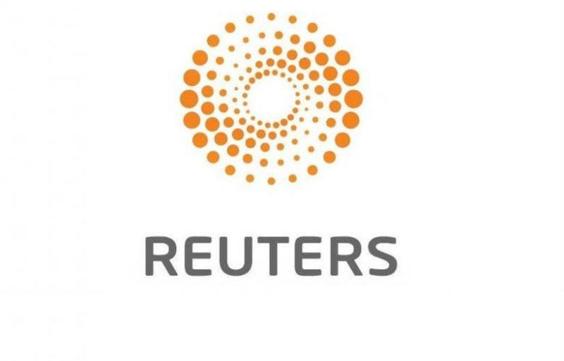 Iraq Rescinds Decision To Suspend Reuters’ Licence