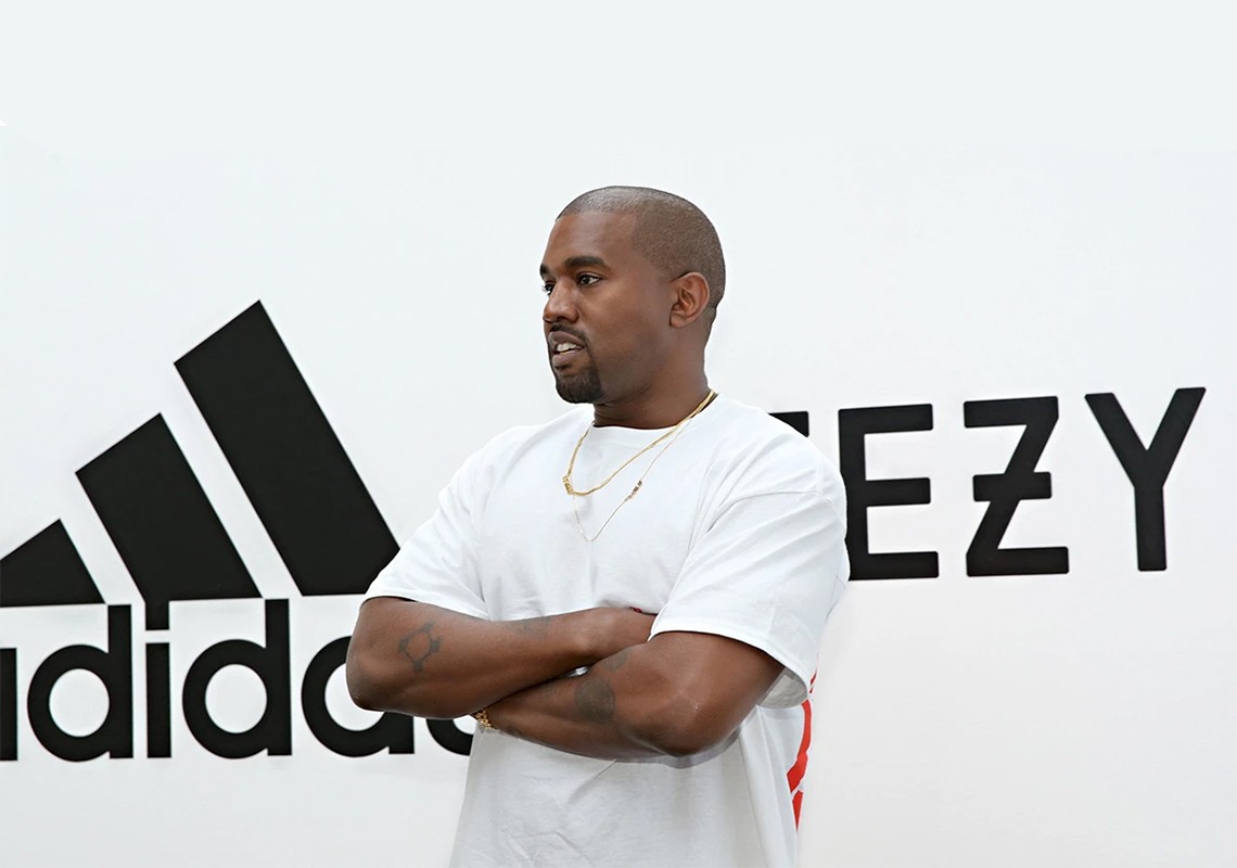 Kanye West Officially Attains Billionaire Status