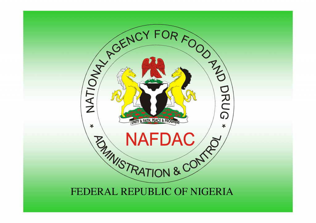 NAFDAC Condemns Attack On Kaduna Office