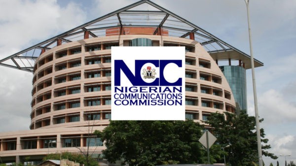 NCC Gives Verdict On Coronavirus And 5G