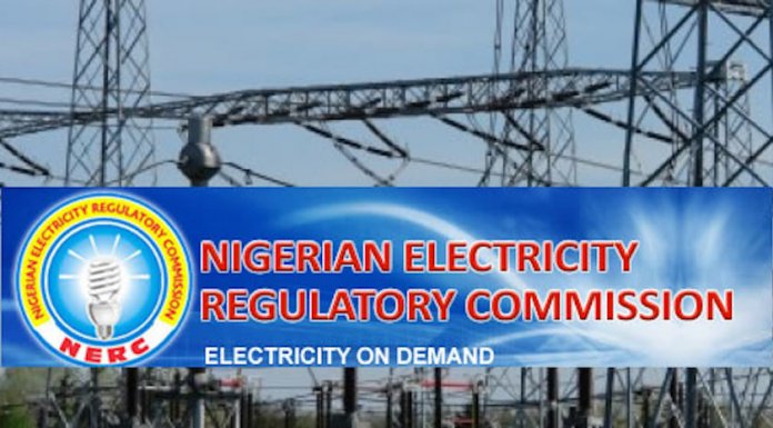 NERC Orders Discos To Suspend Electricity Increase