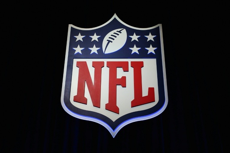 NFL Braces For 'Virtual Draft' Amid Virus Lockdown