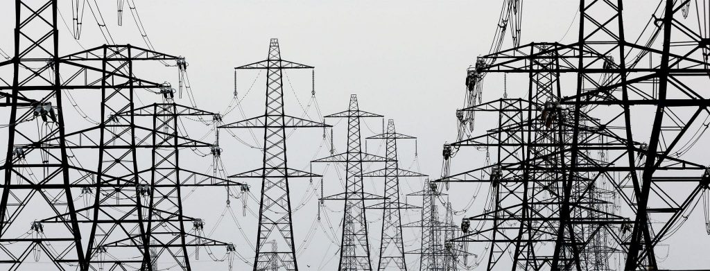 No Free Electricity Yet, Pay Your Bills – DisCo