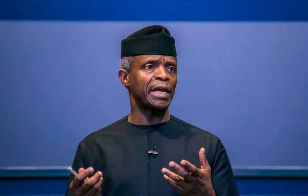 poor beneficiaries 'Statement Calling N20,000 Beneficiaries Poor Is Fake'