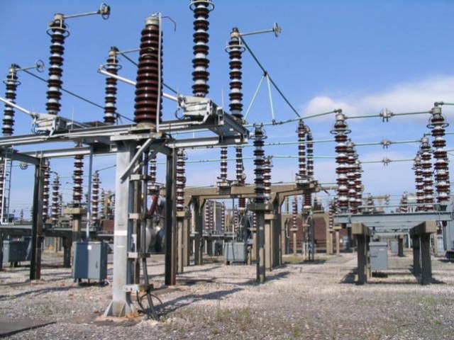 Supply Of Free Electricity To Nigerians Still A Proposal