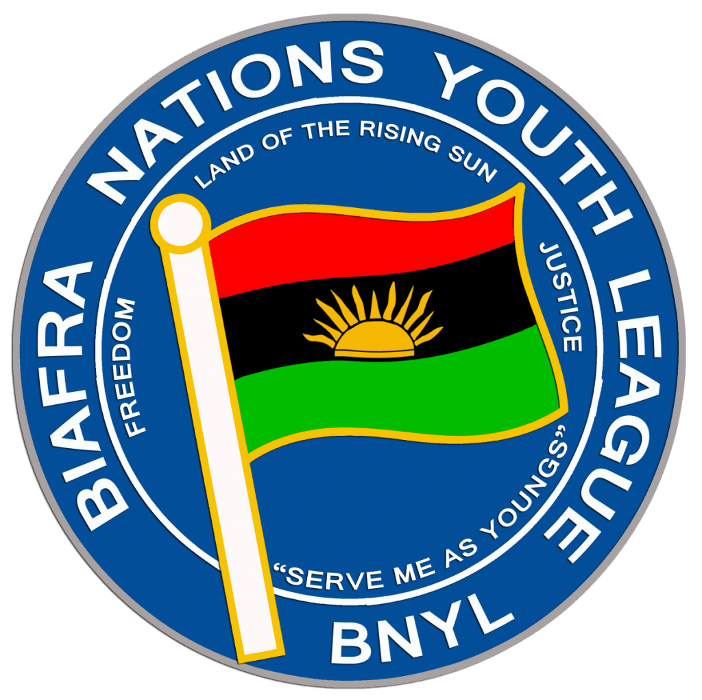 There’s Cure For Coronavirus, Set Nigerians Free - BNYL