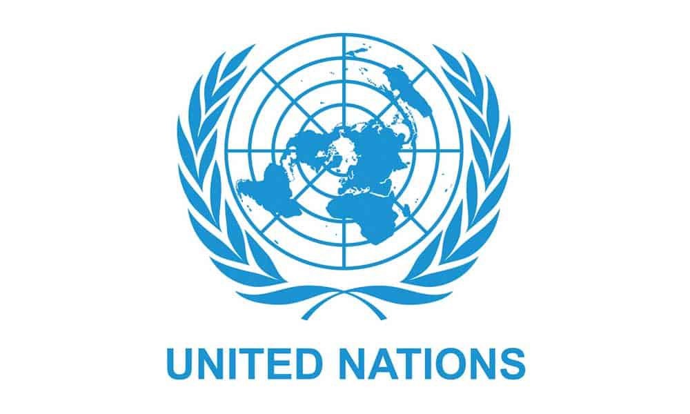 UN Debunks Allegation Against WHO Of Being China-Centric