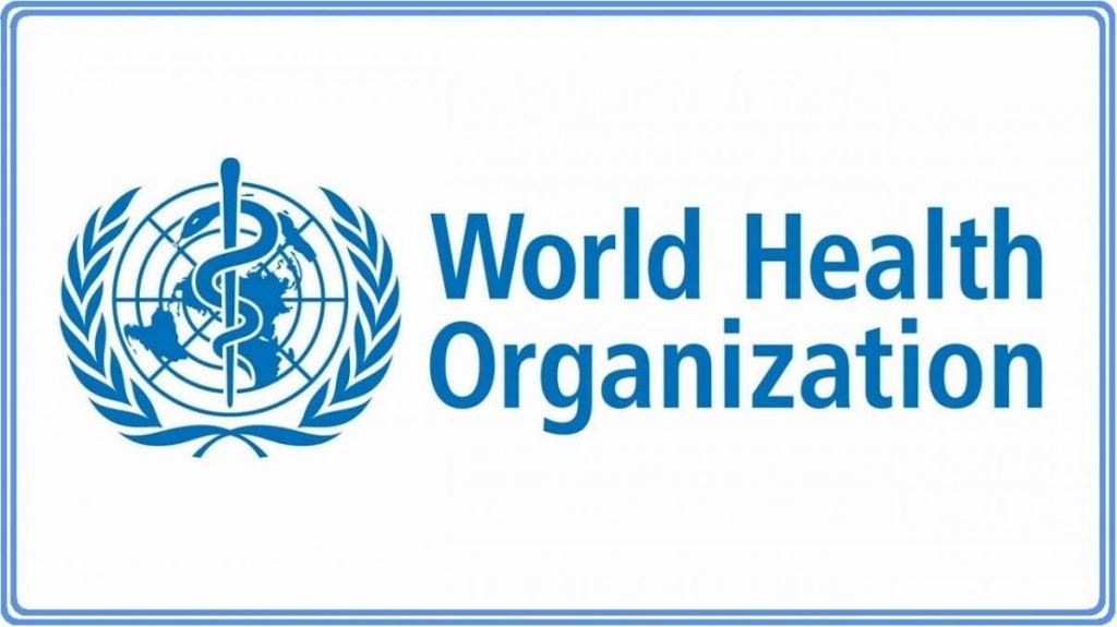 WHO Warns Against Lifting COVID-19 Lockdown