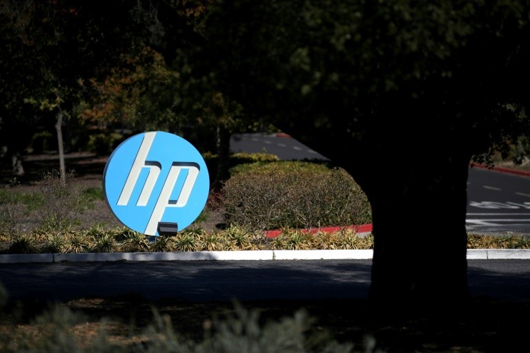 Xerox Ends Hostile Bid To Buy HP