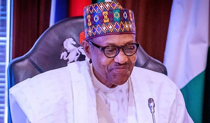 Abacha Loot - Why US Agreed To Return $311m - Buhari