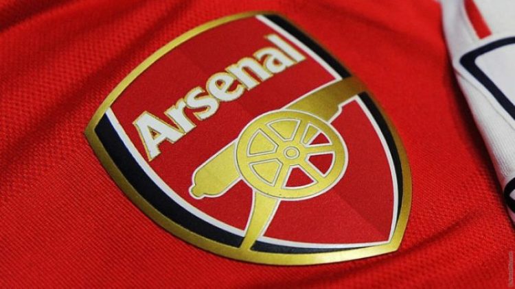 Arsenal Part Ways With Head Of Football Raul Sanllehi