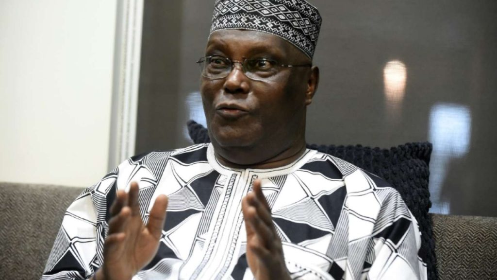 Atiku’s Company, Gotel Explains Sack Of 46 Staff