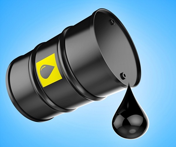 Australia, China Store Cheap Oil In Strategic Reserves
