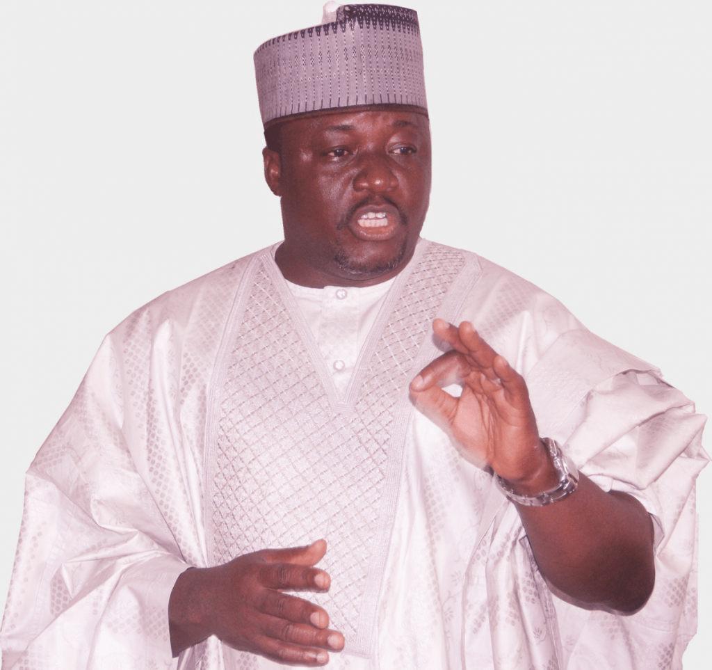 Buhari Has Not Done Well In Past Five Years – Arewa Youths