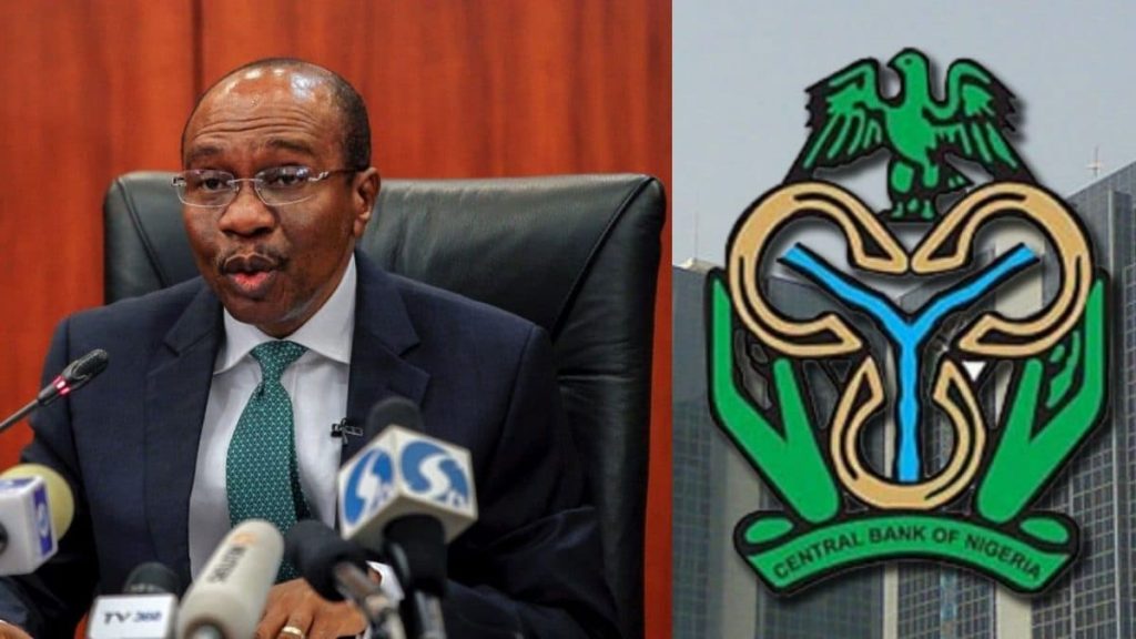 #EndSARS Promoters Sue CBN