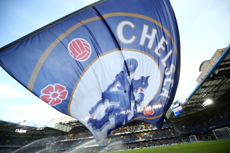Chelsea Tell Juventus Jorginho’s Price Tag