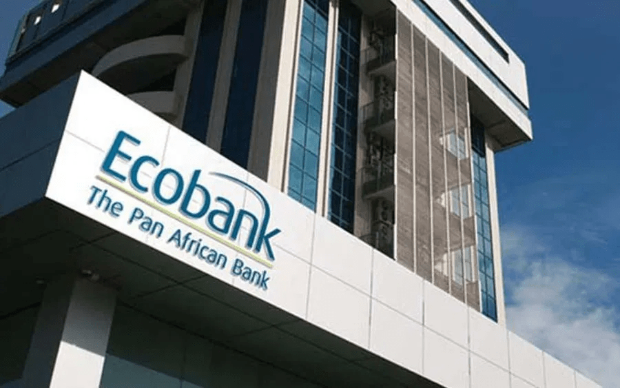 Ecobank Nigeria Launches Business Banking App – Omni Lite App