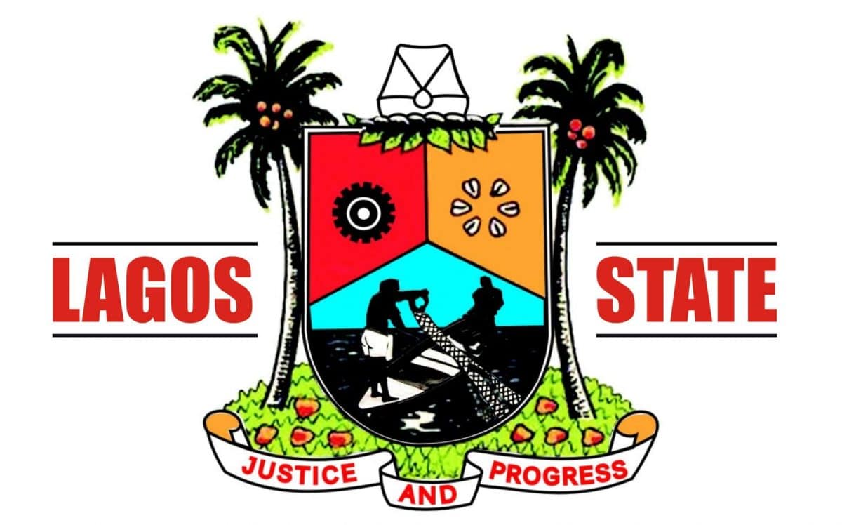 Lagos Starts Review Of Obas, Chiefs Law