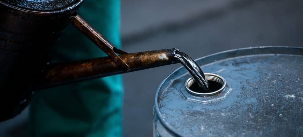 Fall In Oil Price Forces Anambra Govt To Review 2020 Budget
