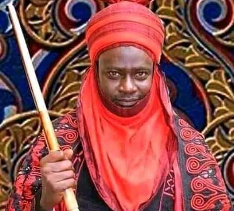 Ganduje Appoints New Emir Of Rano