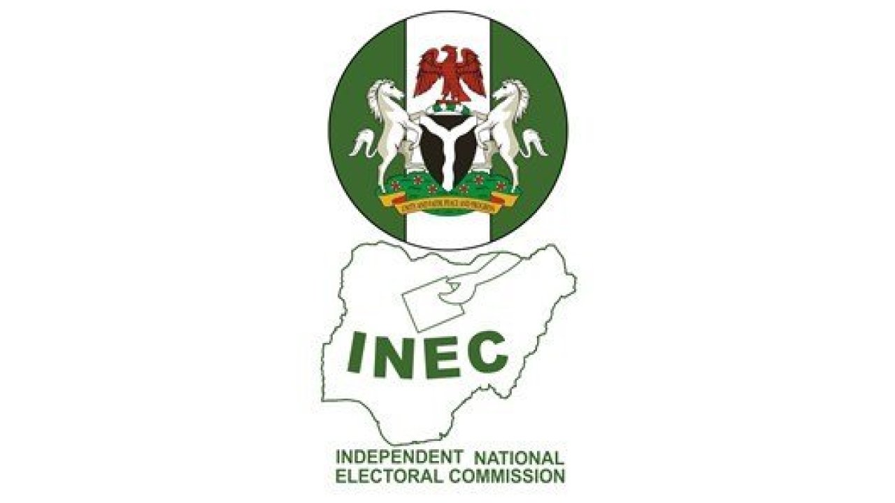 INEC Gives Clarification On 2020 Recruitment