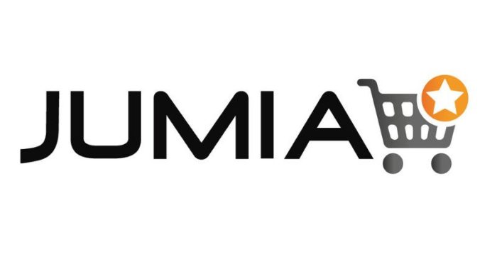 Jumia, Mastercard Announce Partnership On Payments