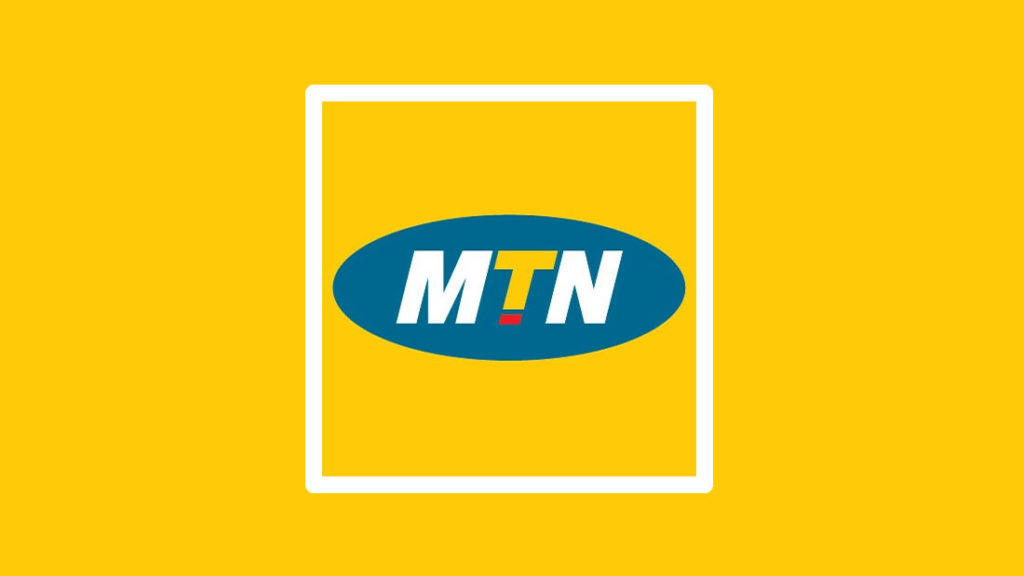 MTN Nigeria Compensates Subscribers For Network Downtime