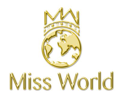 Miss Venezuela Crowned Miss World In London