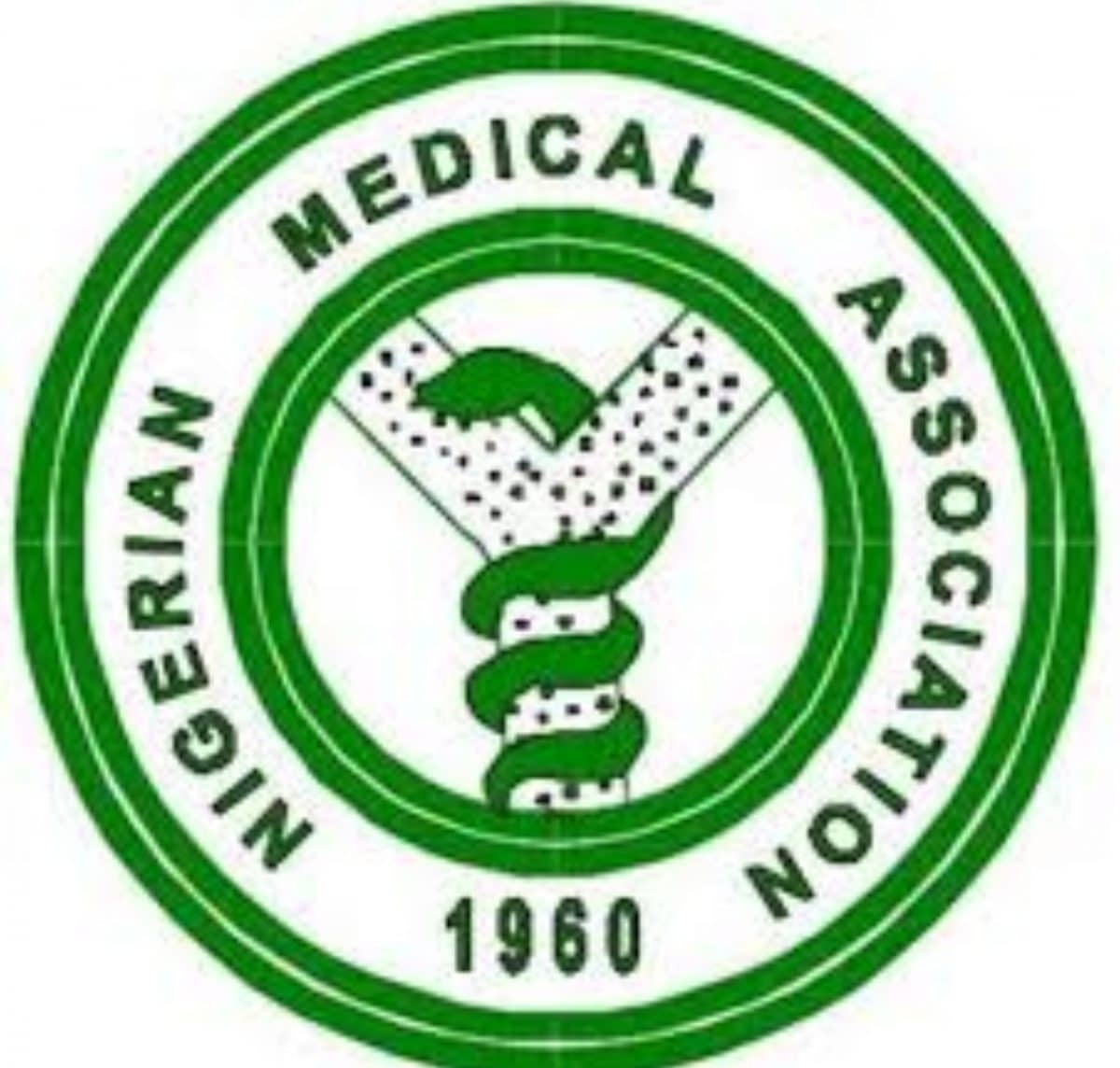 Nigerian Medics React To Import Of Madagascar Cure