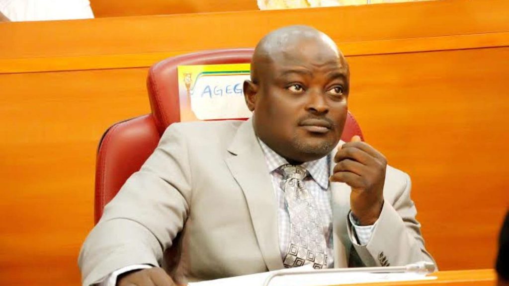 PDP Reacts As 64 Bank Accounts Linked To Assembly Speaker, Obasa, Surfaces