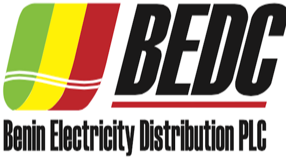 BEDC Pay Your Bills, Free Electricity Not Yet Implemented