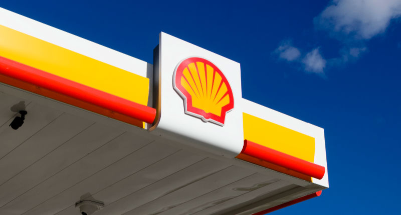 Court Orders Shell To Compensate N-Delta Communities